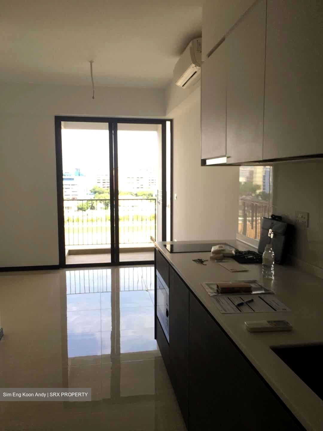 Sims Urban Oasis (D14), Condominium #524225481